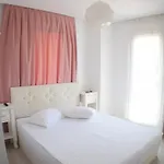 Bed & Breakfast Forever Boutique (adults Only) Alacati