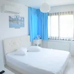 Forever Boutique (adults Only) 2* Alacati