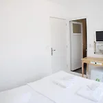 Bed & Breakfast Forever Boutique (adults Only)