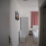 Forever Boutique (adults Only) Bed & Breakfast 2*