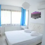 Forever Boutique (adults Only) Bed & Breakfast Alacati