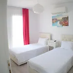 Forever Boutique (adults Only) Bed & Breakfast 2*