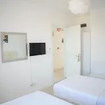 Bed & Breakfast Forever Boutique (adults Only) Alacati