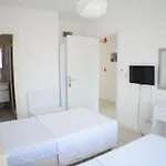 Bed & Breakfast Forever Boutique (adults Only) Alacati