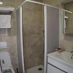 Forever Boutique (adults Only) 2* Alacati