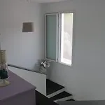 Bed & Breakfast Forever Boutique (adults Only) 2*