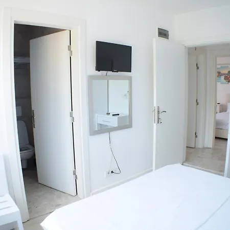 Forever Boutique (adults Only) Alaçatı