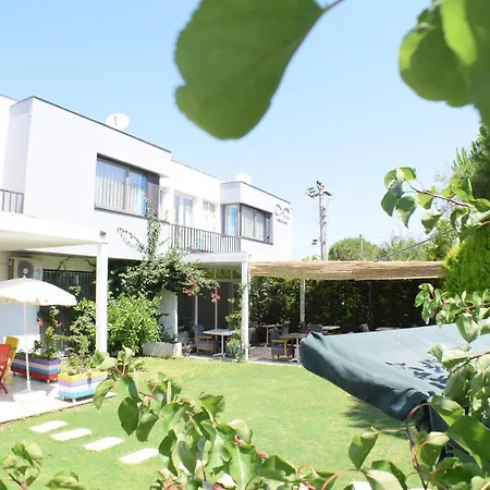 Forever Boutique (adults Only) Bed & Breakfast 2*