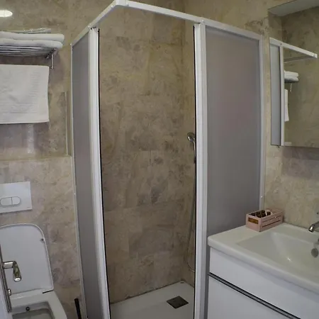 Forever Boutique (adults Only) 2* Alaçatı