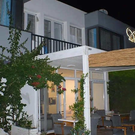 Forever Boutique (adults Only) Alaçatı