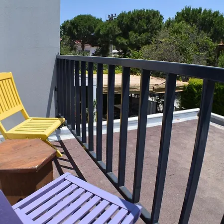 Forever Boutique (adults Only) Bed & Breakfast Alaçatı