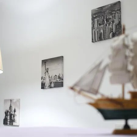 Forever Boutique (adults Only)