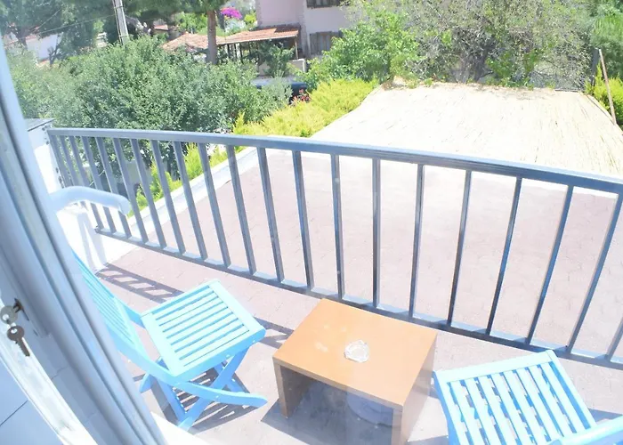 Forever Boutique (adults Only) アラカティ