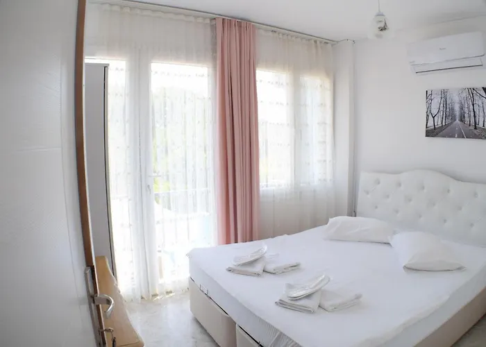 Forever Boutique (adults Only) Bed & Breakfast