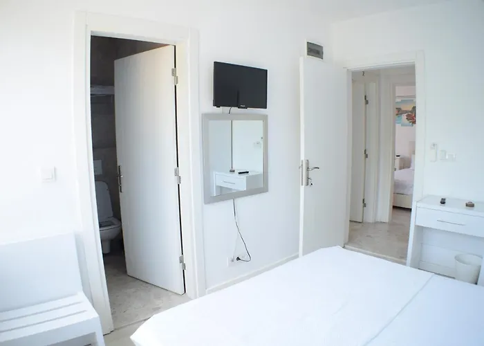 Forever Boutique (adults Only) Alaçatı