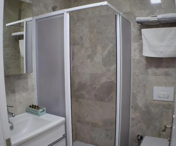 Forever Boutique (adults Only) 2* Alaçatı