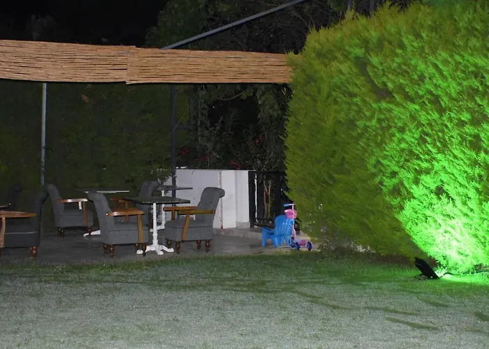 Forever Boutique (adults Only)