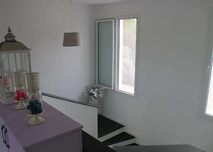 Bed & Breakfast Forever Boutique (adults Only) 2*