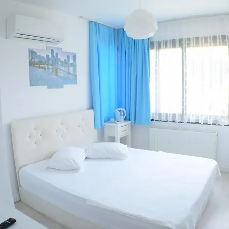 Forever Boutique (adults Only) 2* Alaçatı