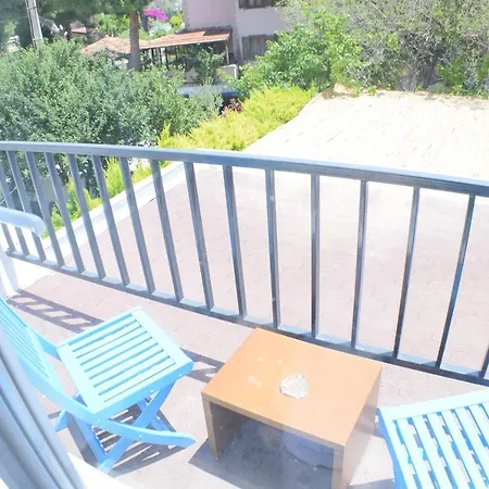 Forever Boutique (adults Only) Alaçatı