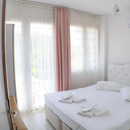 Forever Boutique (adults Only) Oda ve Kahvaltı