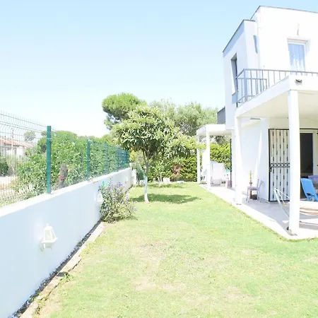 Forever Boutique (adults Only) Alaçatı