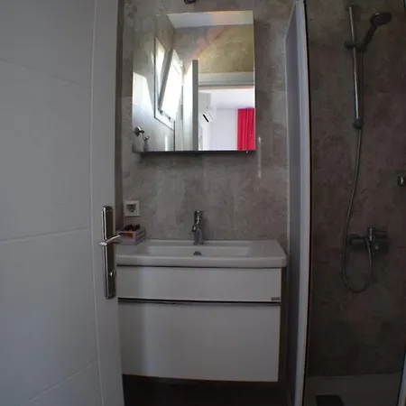 Forever Boutique (adults Only) Oda ve Kahvaltı 2*