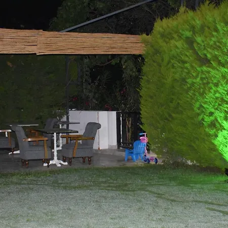 Forever Boutique (adults Only)