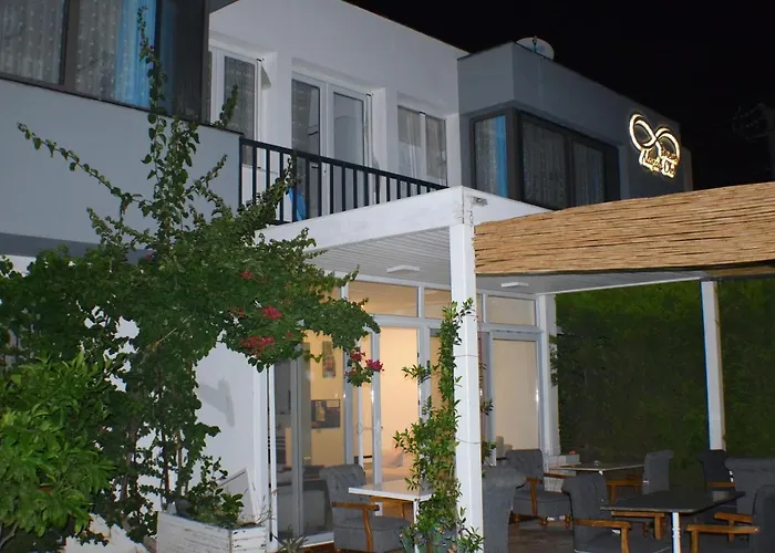 Forever Boutique (adults Only) Alaçatı