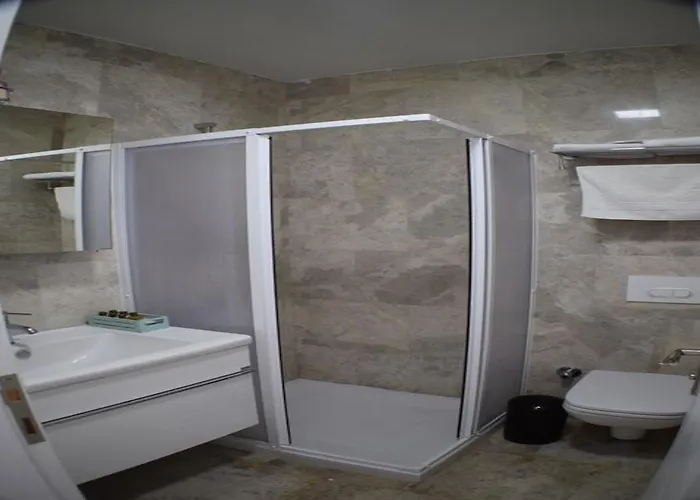 Forever Boutique (adults Only)