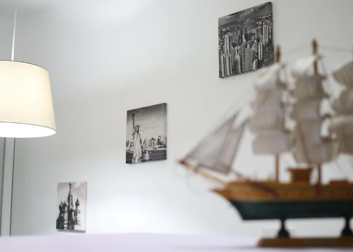 Forever Boutique (adults Only)